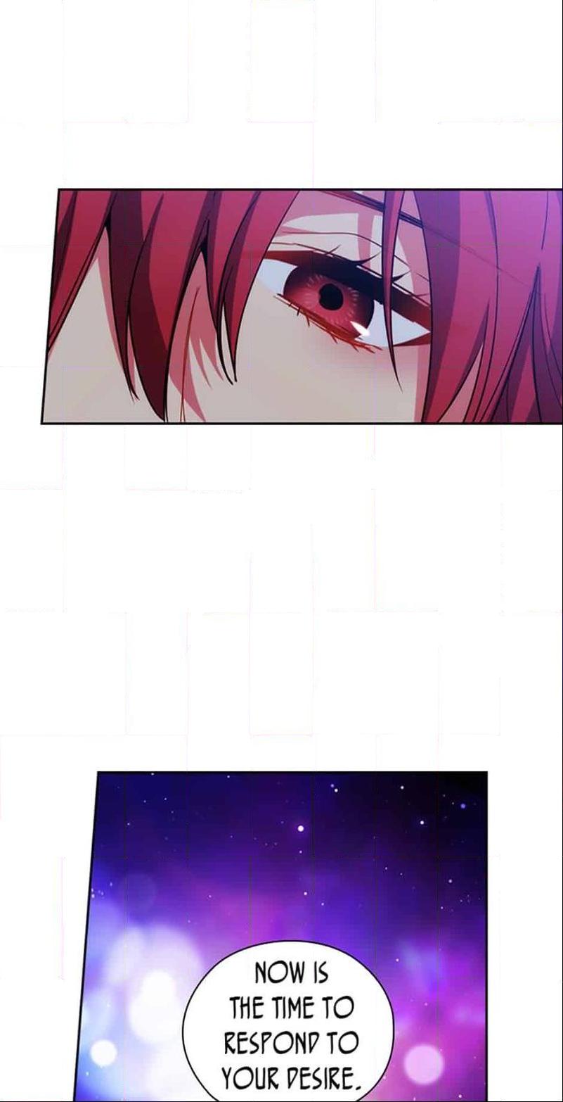 Reminiscence Adonis Chapter 70 page 4