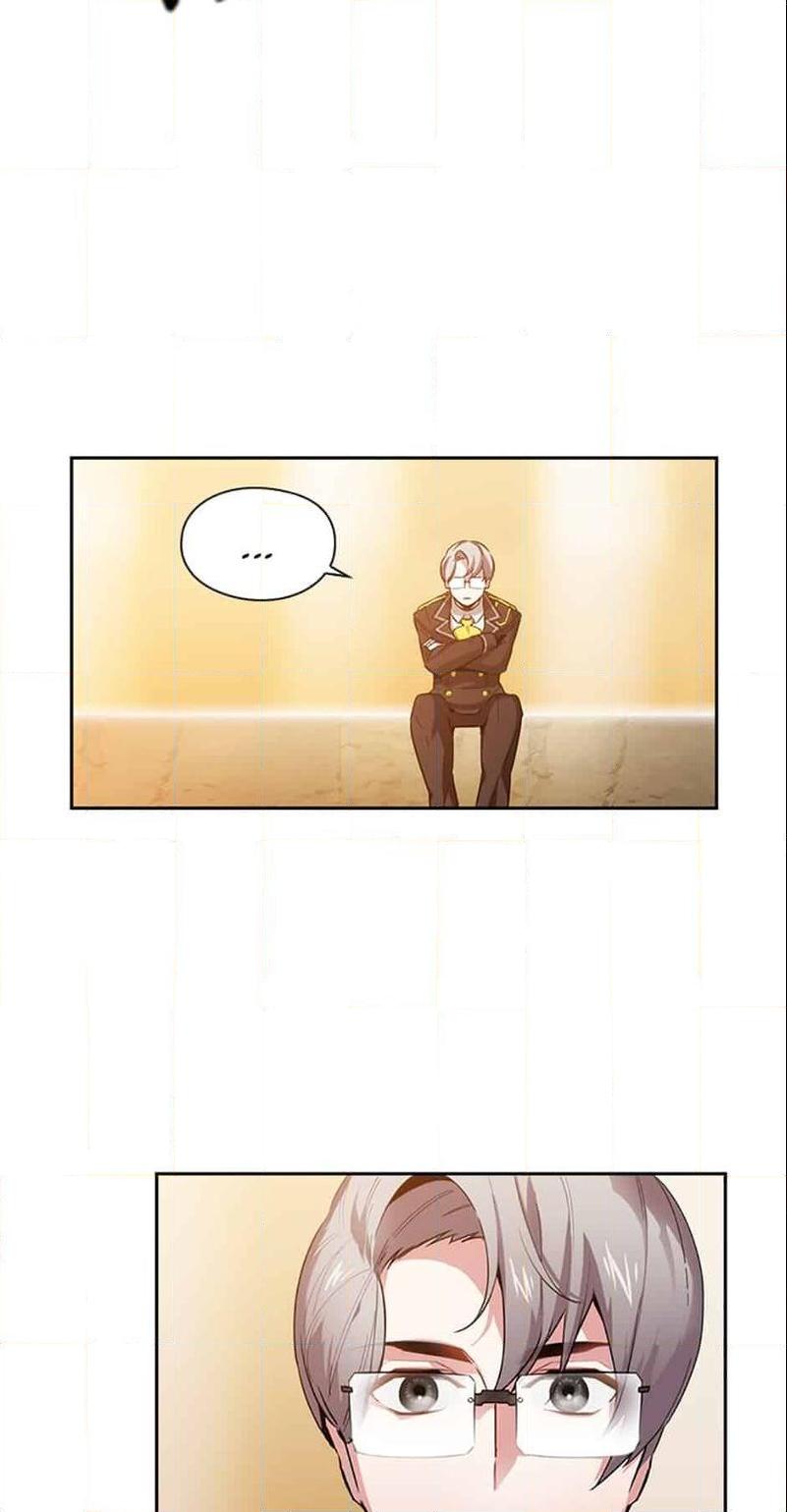 Reminiscence Adonis Chapter 70 page 50