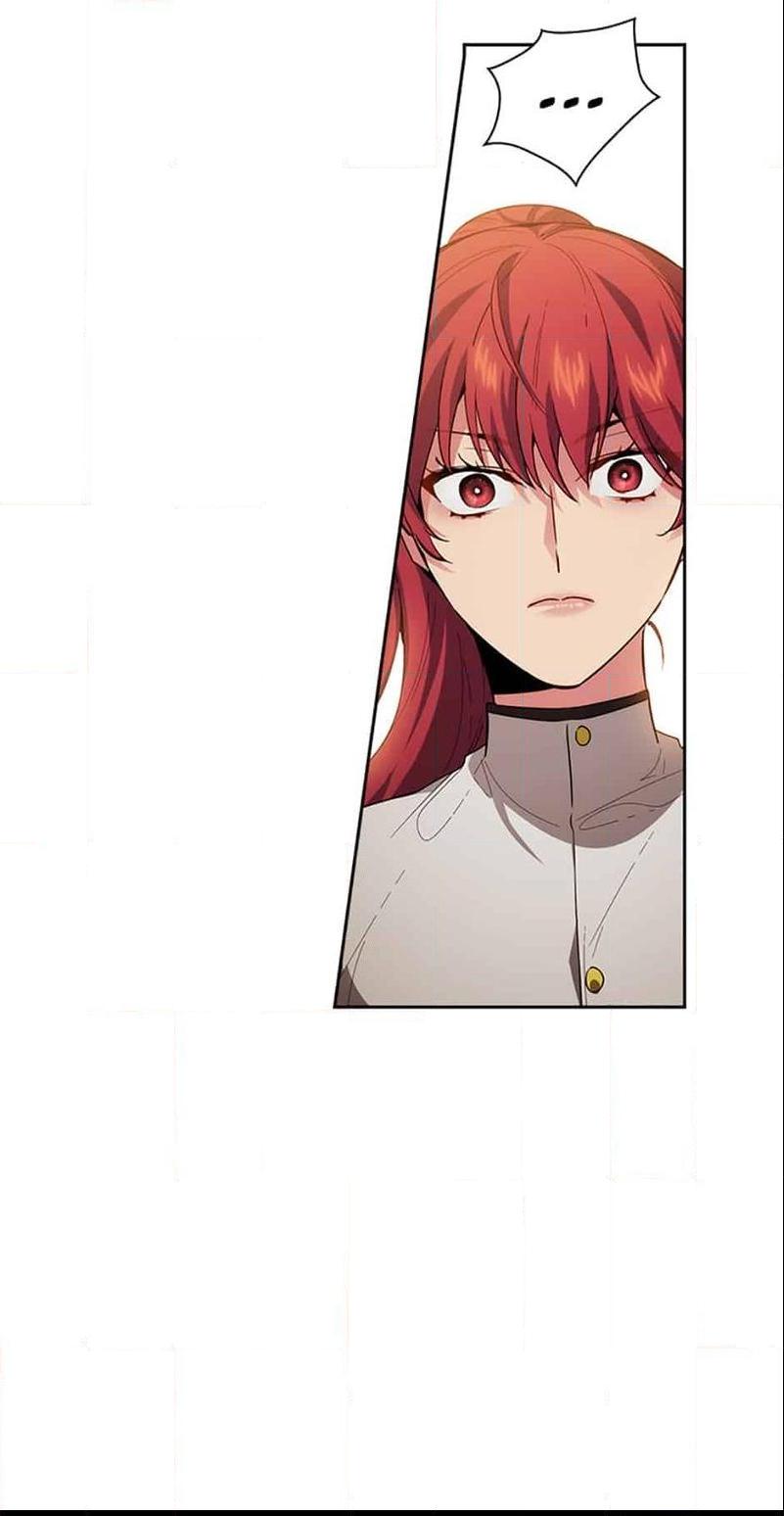 Reminiscence Adonis Chapter 71 page 15