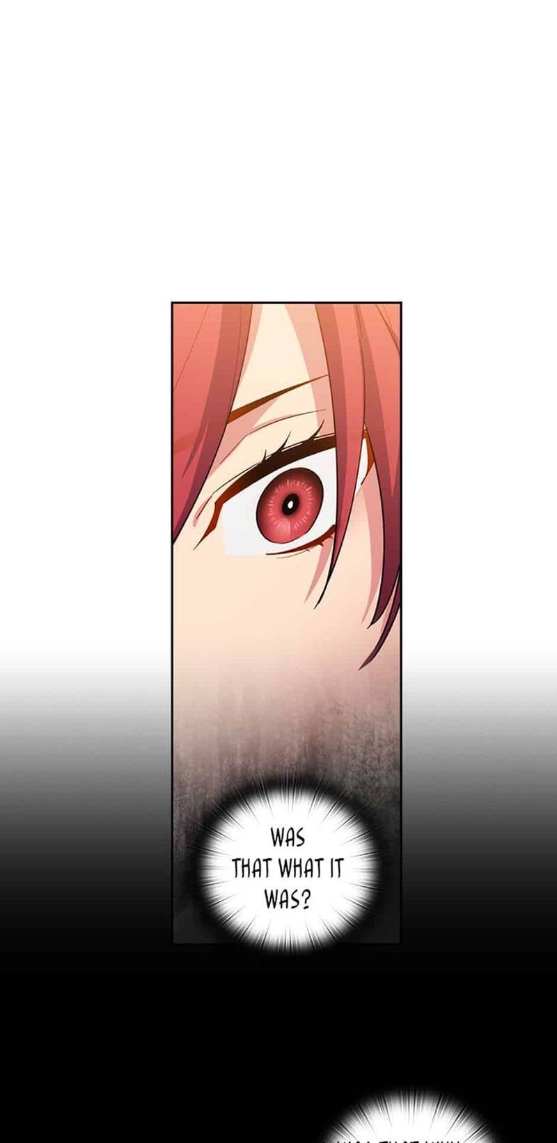 Reminiscence Adonis Chapter 71 page 16