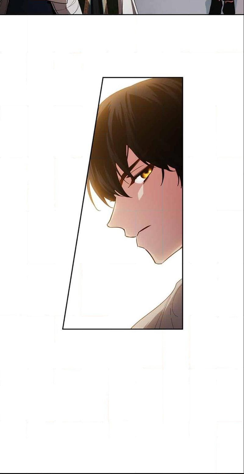 Reminiscence Adonis Chapter 71 page 31