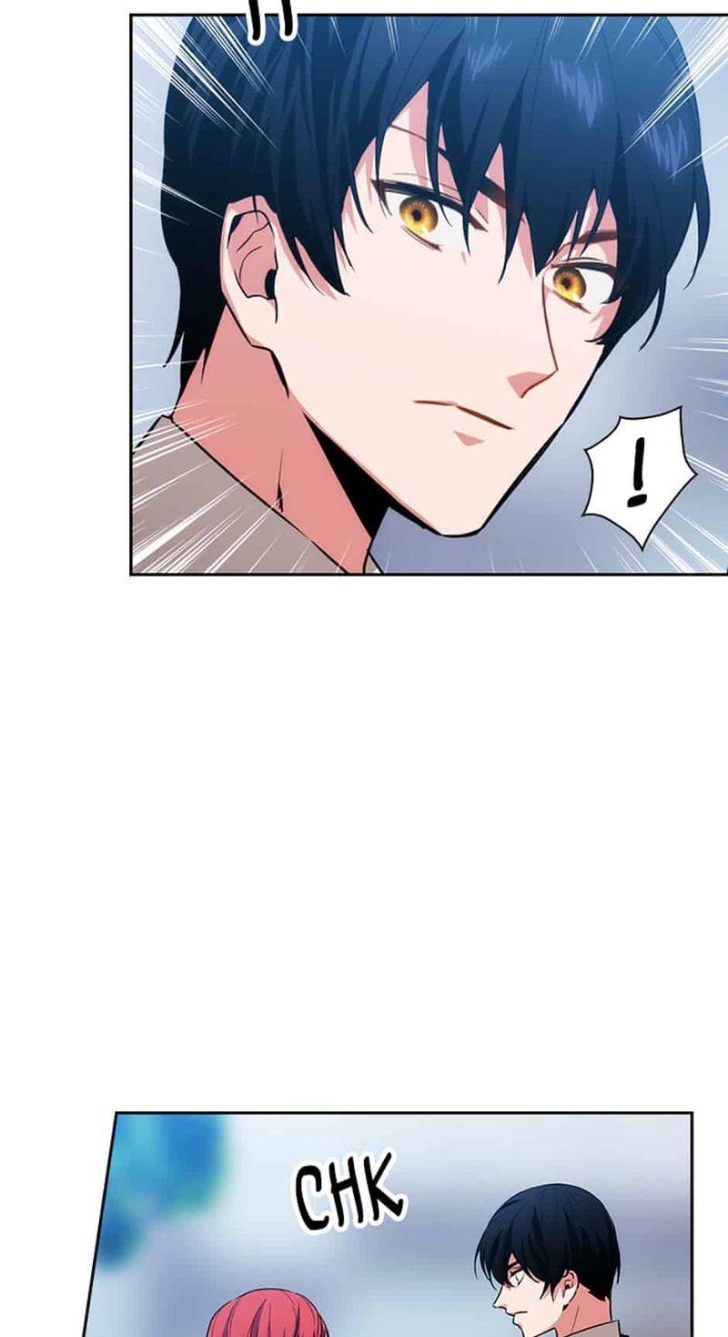 Reminiscence Adonis Chapter 71 page 35