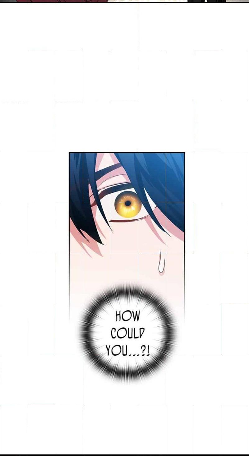 Reminiscence Adonis Chapter 71 page 38