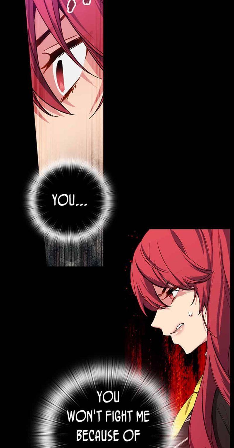 Reminiscence Adonis Chapter 72 page 35
