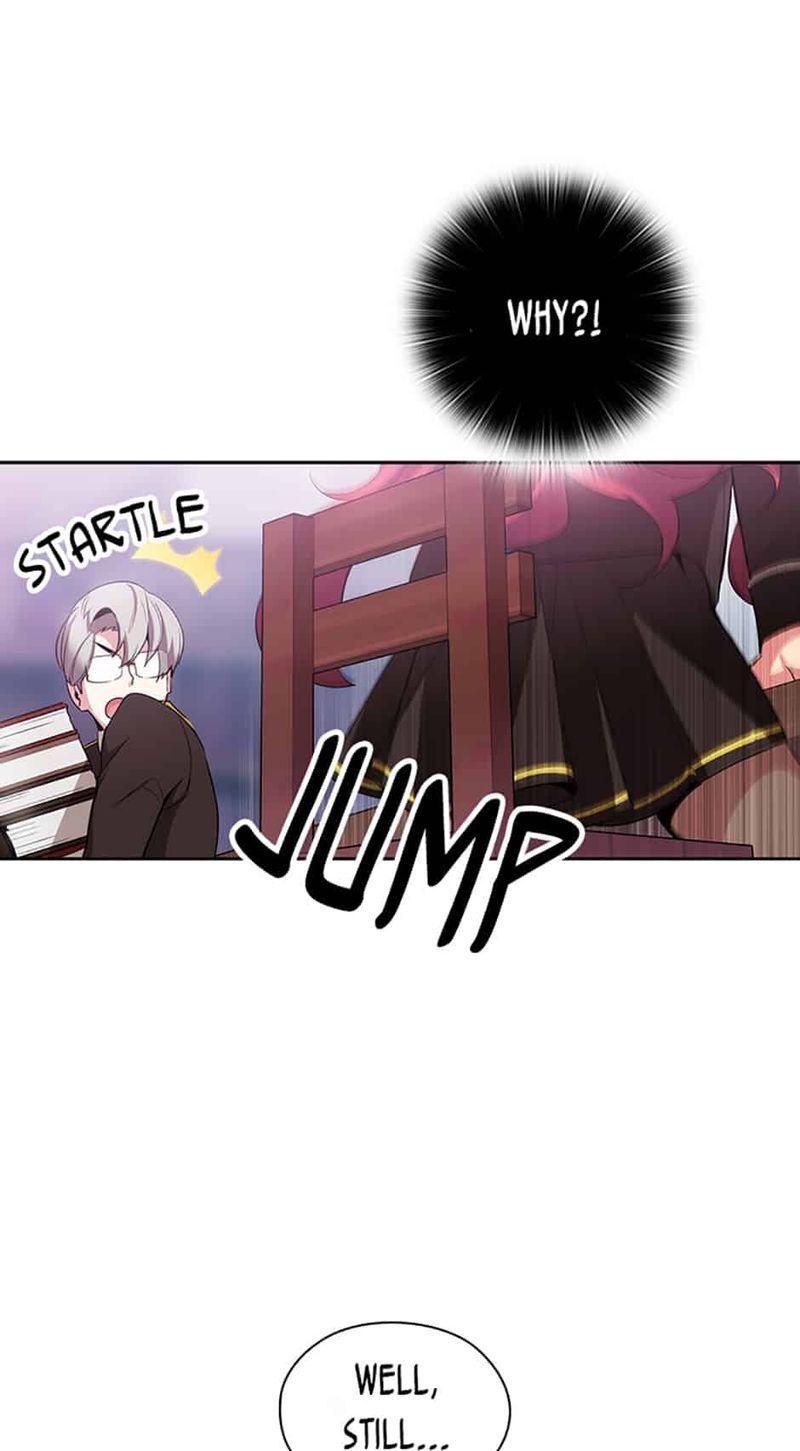 Reminiscence Adonis Chapter 72 page 41