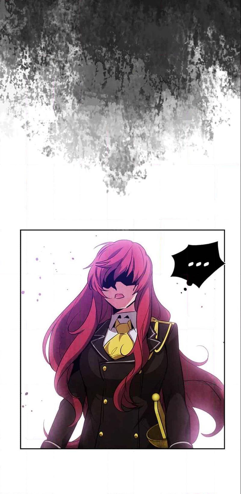 Reminiscence Adonis Chapter 74 page 28