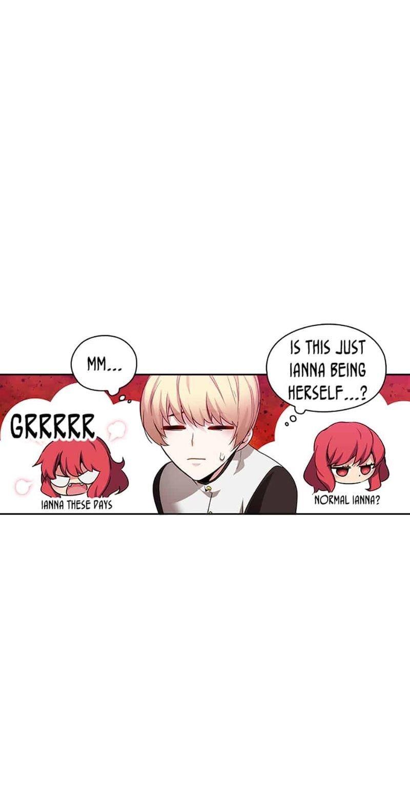 Reminiscence Adonis Chapter 74 page 39
