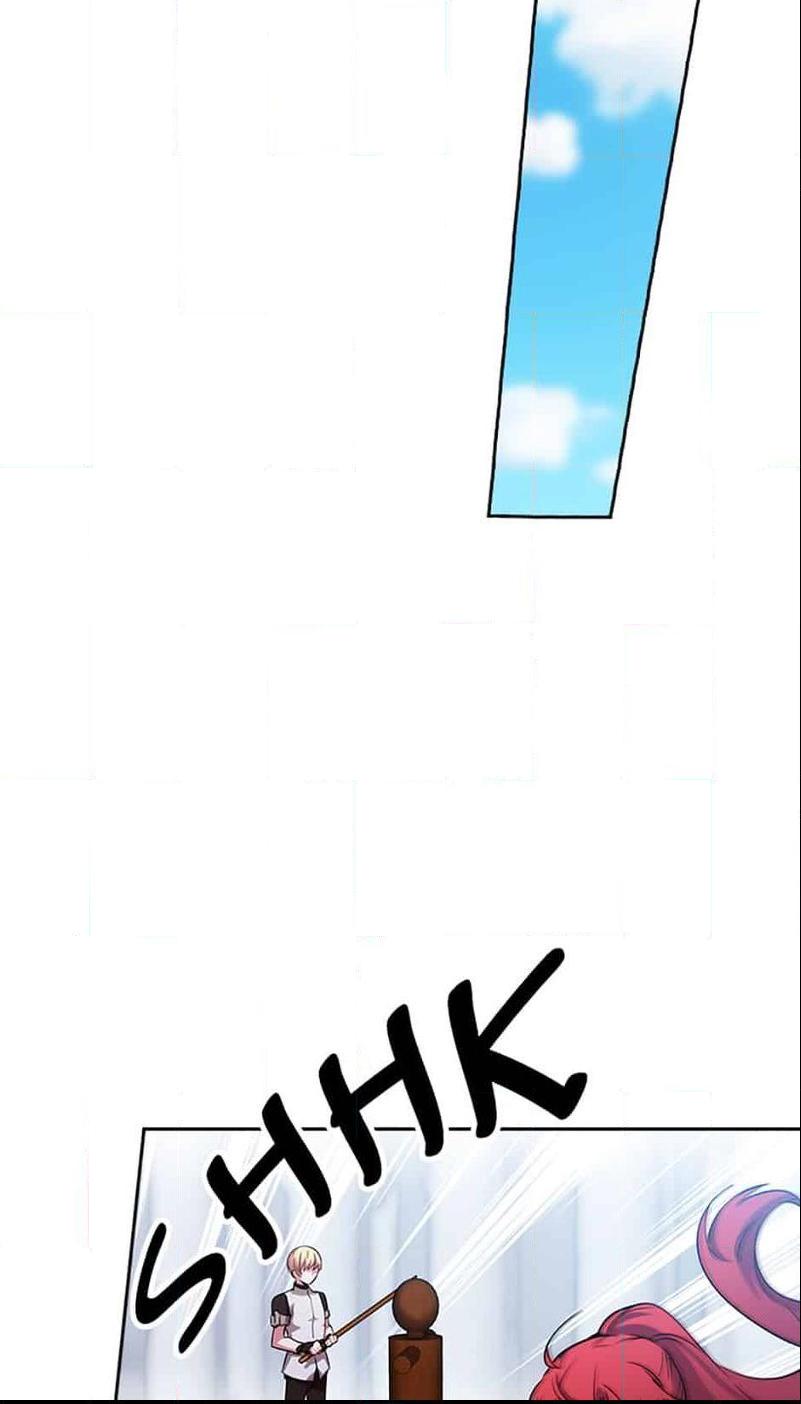 Reminiscence Adonis Chapter 74 page 41