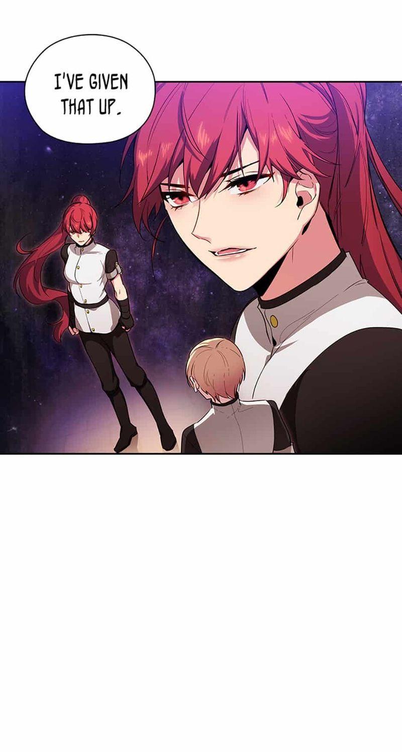 Reminiscence Adonis Chapter 74 page 52