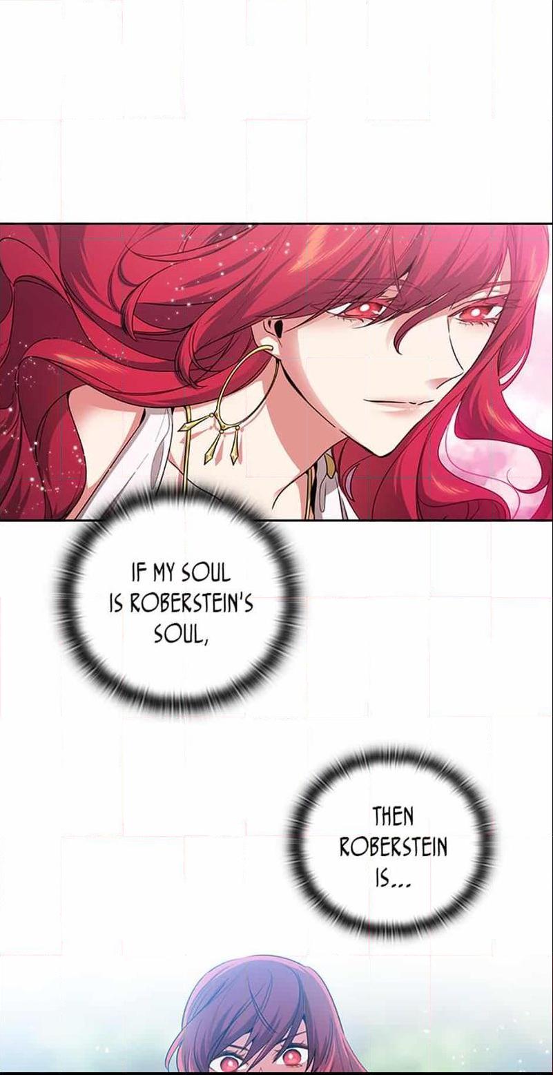 Reminiscence Adonis Chapter 78 page 2