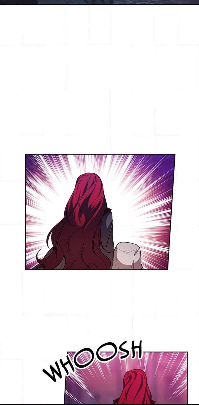 Reminiscence Adonis Chapter 78 page 41