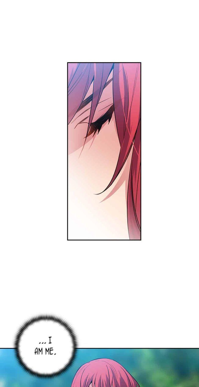 Reminiscence Adonis Chapter 78 page 6