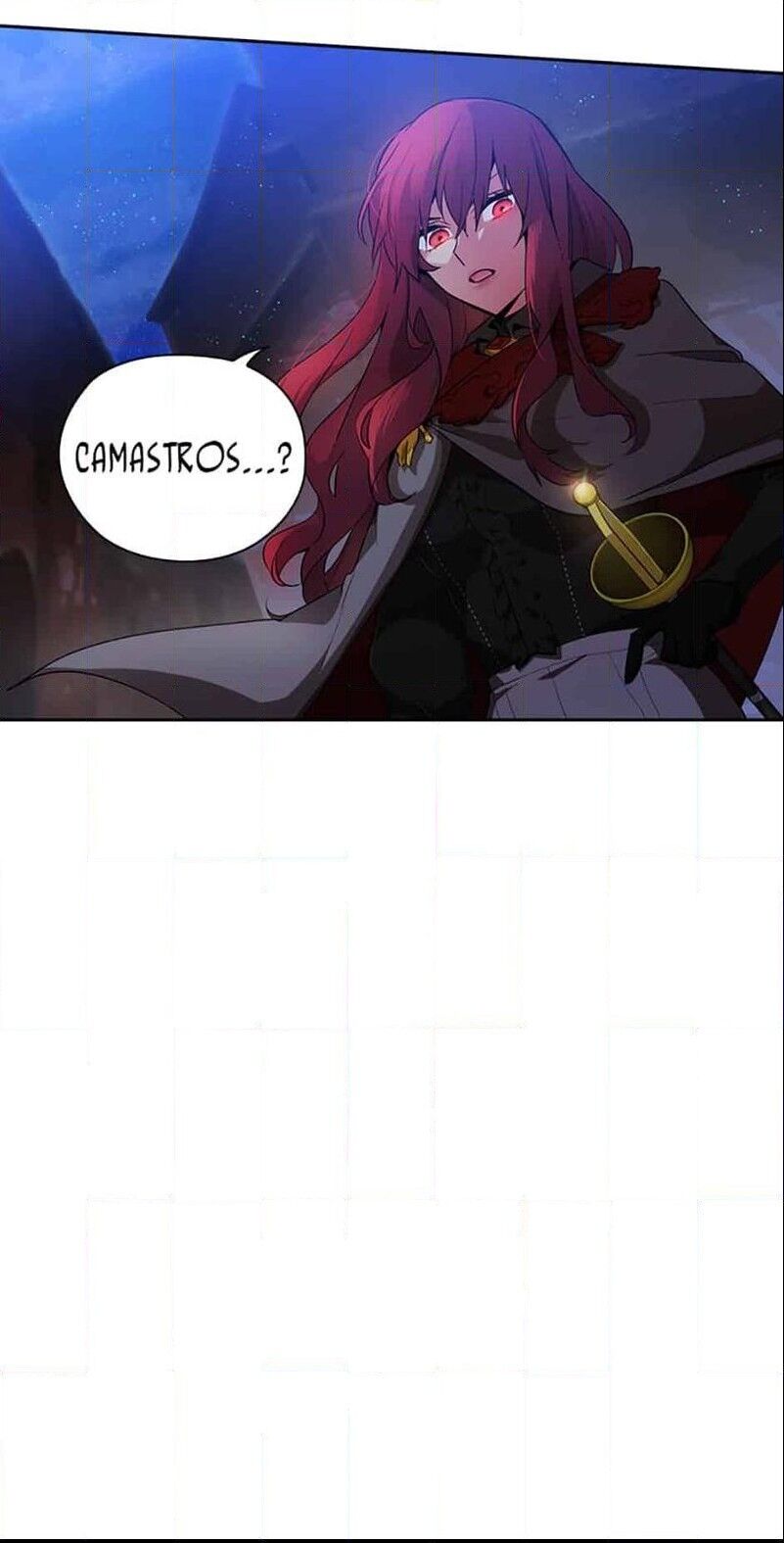 Reminiscence Adonis Chapter 79 page 52