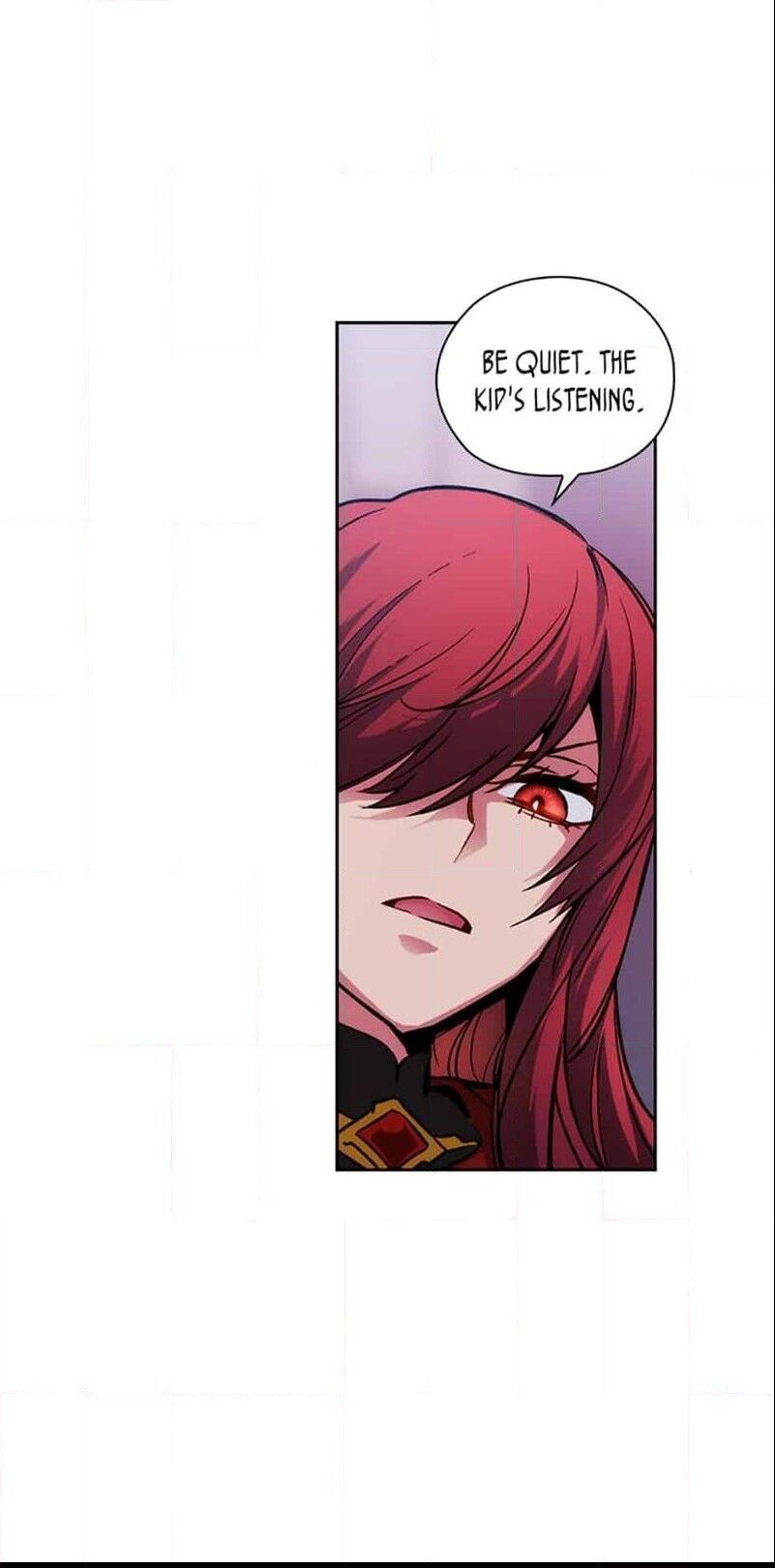 Reminiscence Adonis Chapter 79 page 7