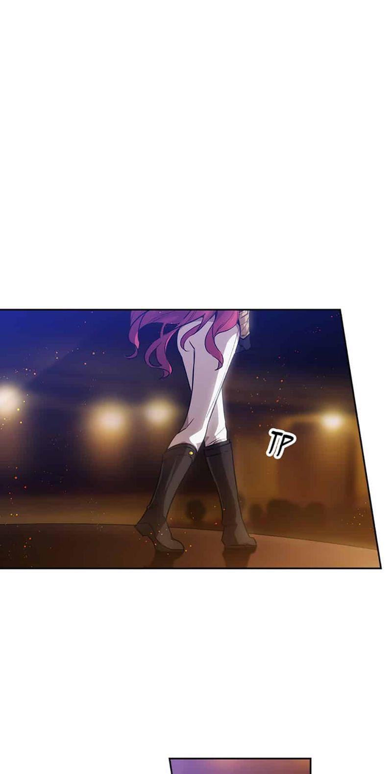 Reminiscence Adonis Chapter 82 page 0
