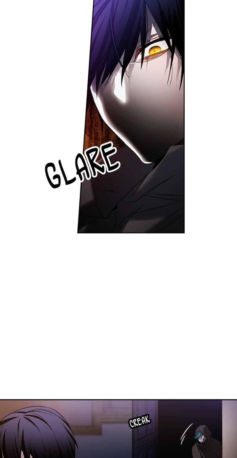 Reminiscence Adonis Chapter 82 page 22