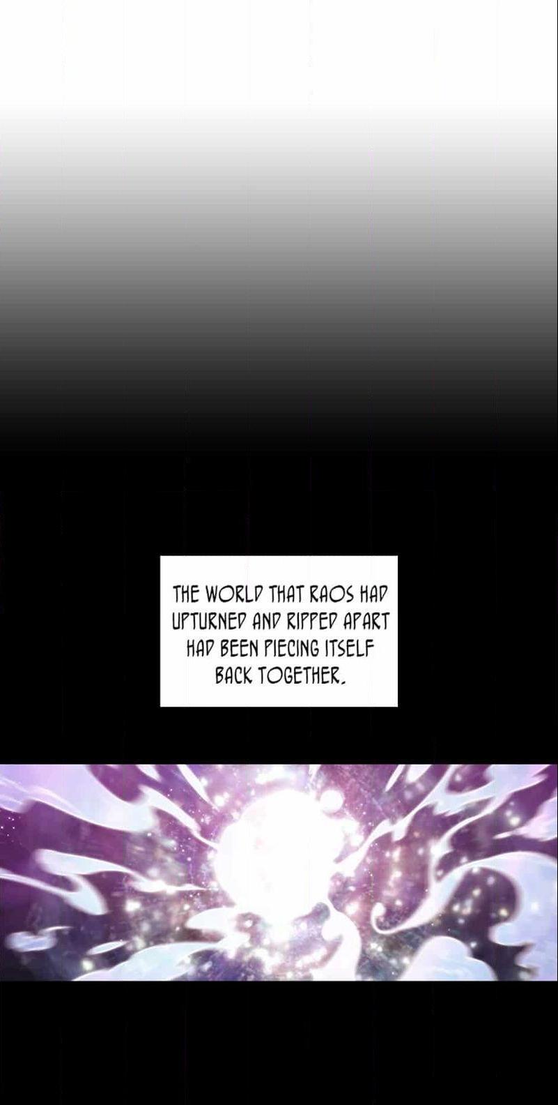 Reminiscence Adonis Chapter 82 page 4