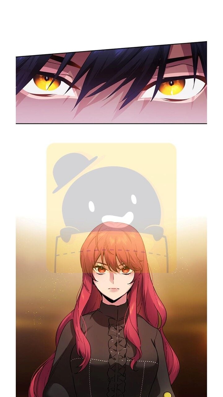 Reminiscence Adonis Chapter 85 page 6