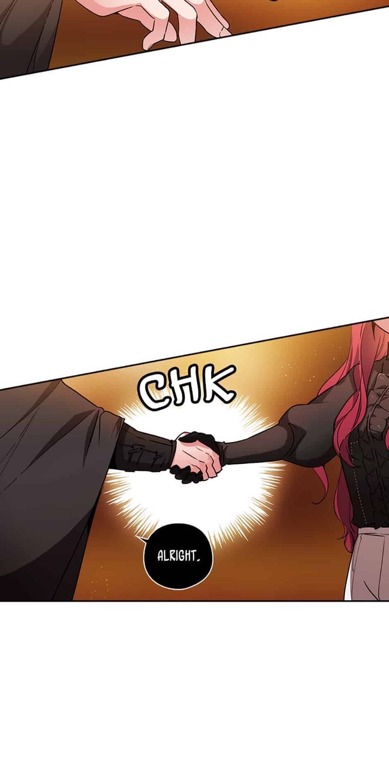 Reminiscence Adonis Chapter 86 page 14