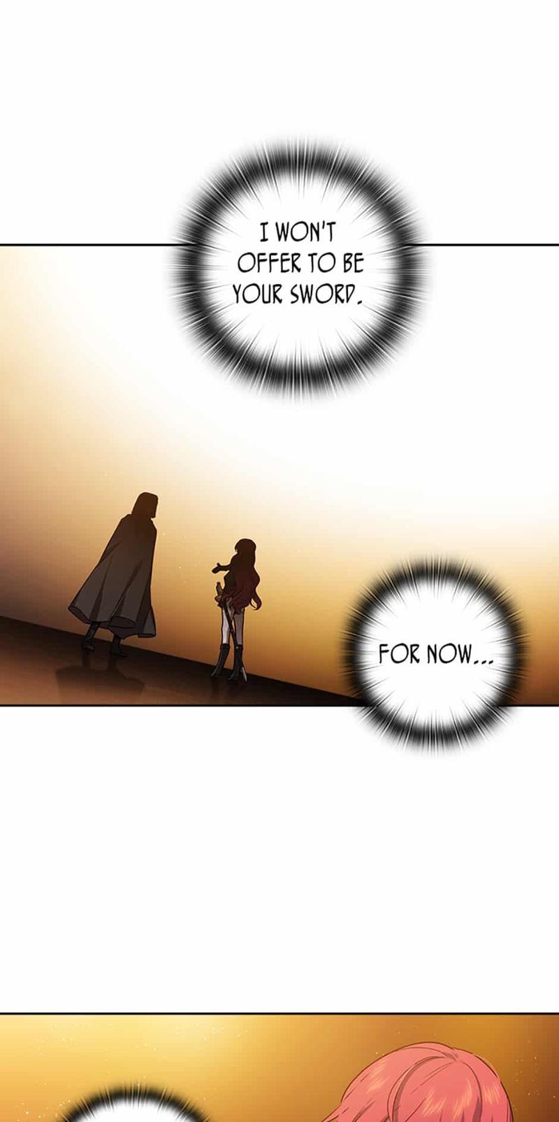 Reminiscence Adonis Chapter 86 page 7