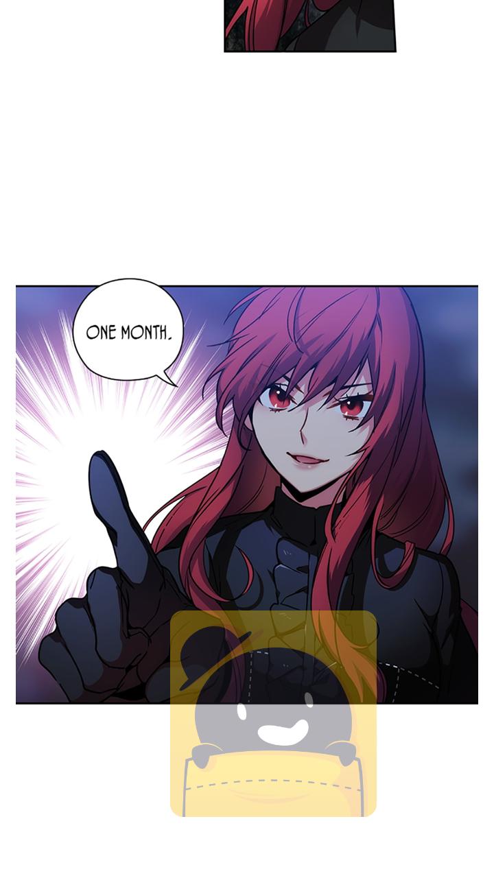 Reminiscence Adonis Chapter 87 page 12
