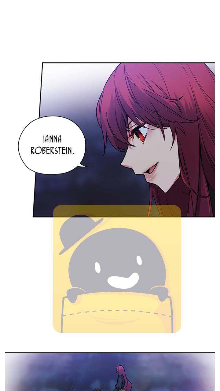 Reminiscence Adonis Chapter 87 page 20