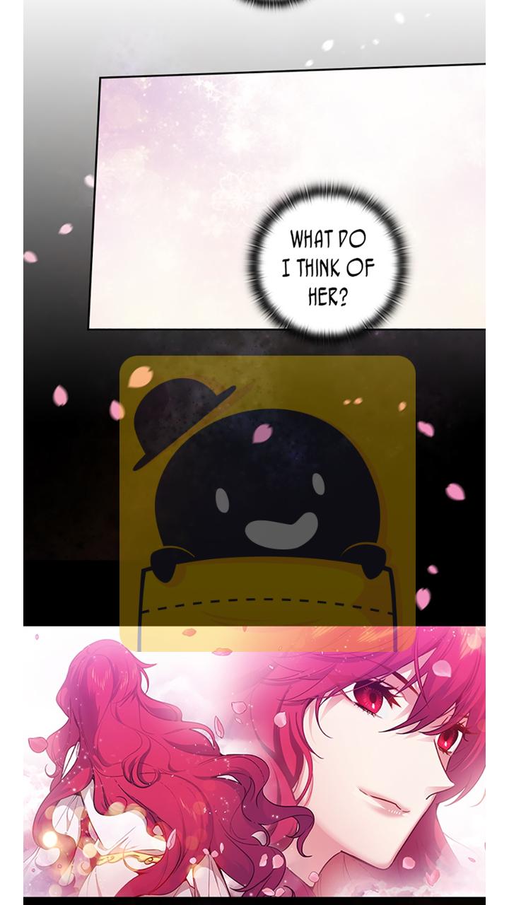 Reminiscence Adonis Chapter 87 page 29
