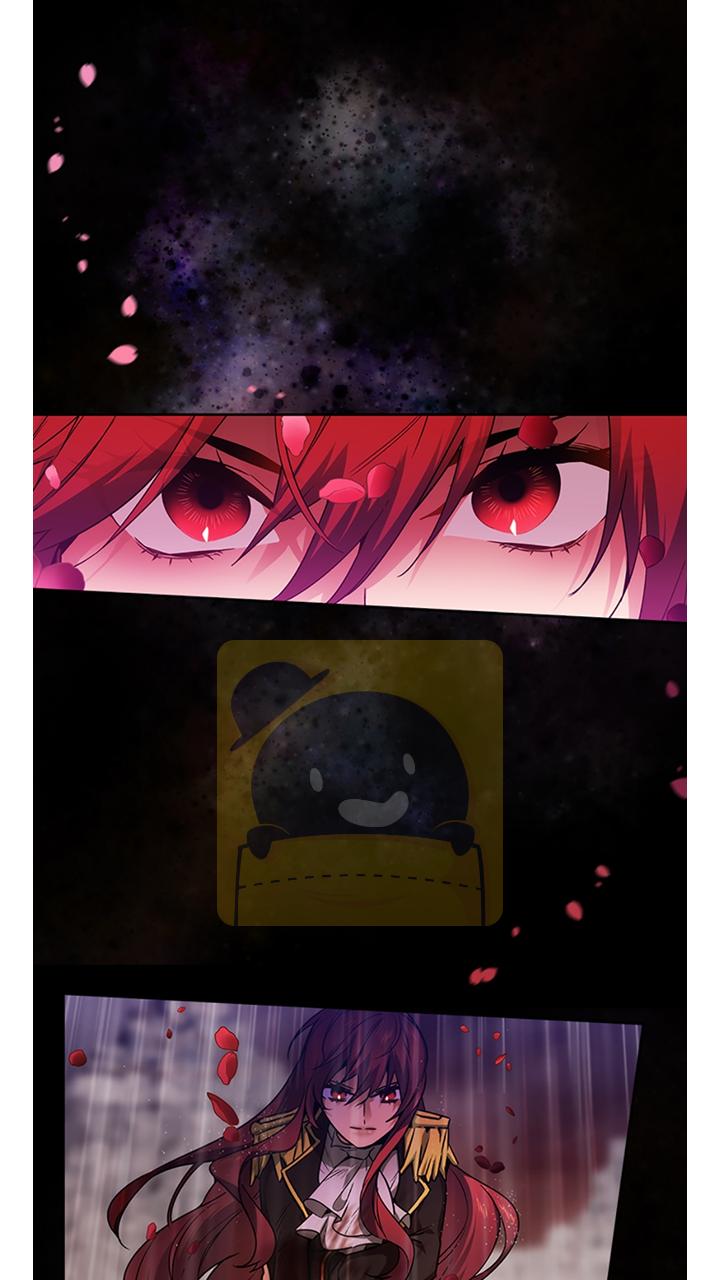 Reminiscence Adonis Chapter 87 page 30