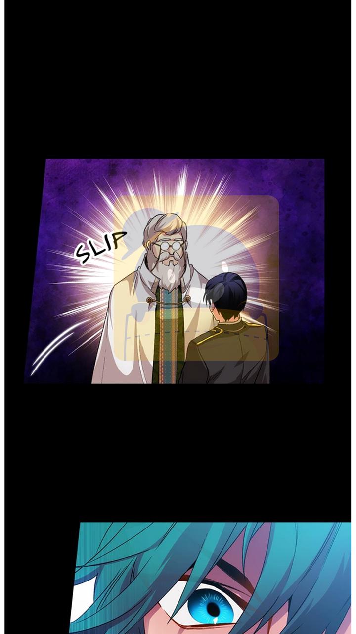Reminiscence Adonis Chapter 88 page 13