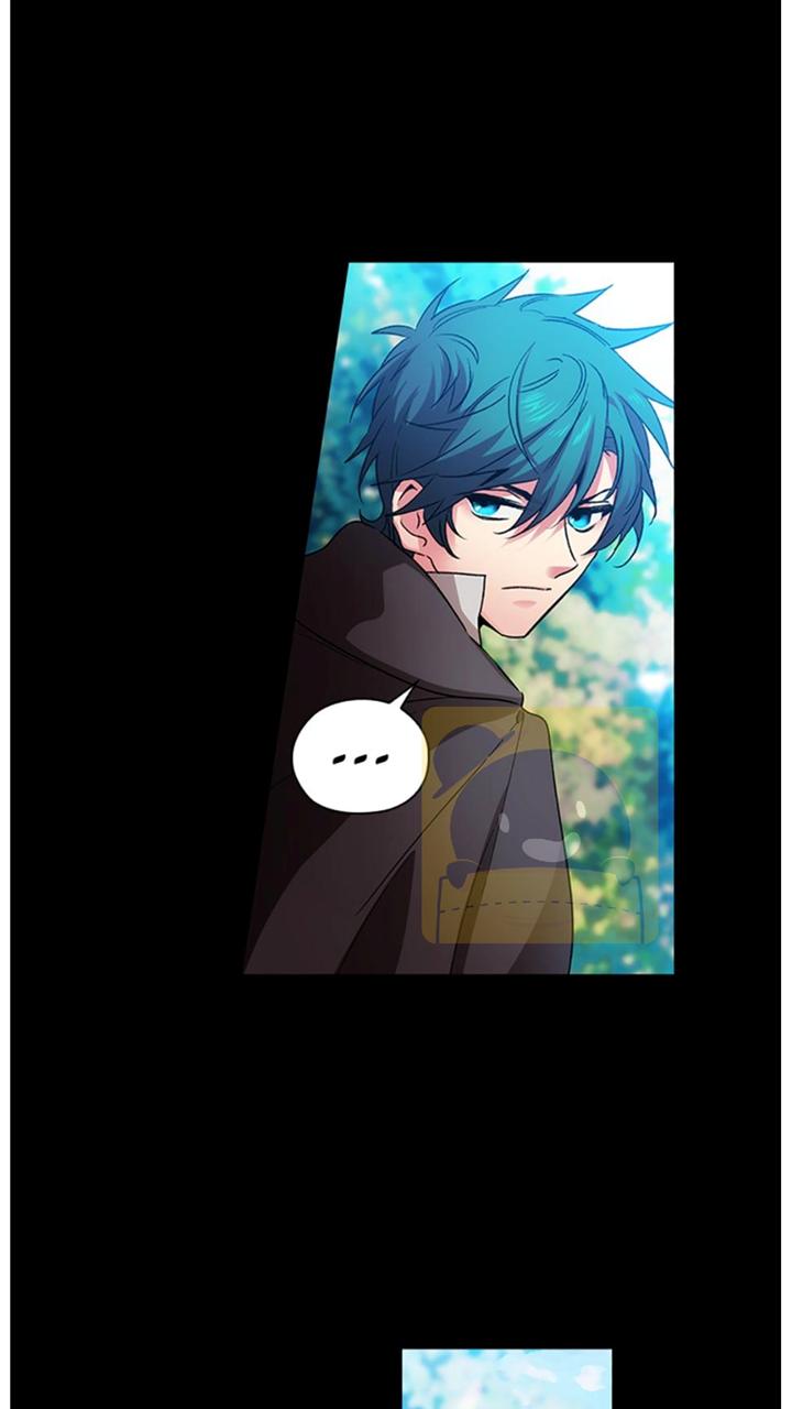 Reminiscence Adonis Chapter 88 page 15