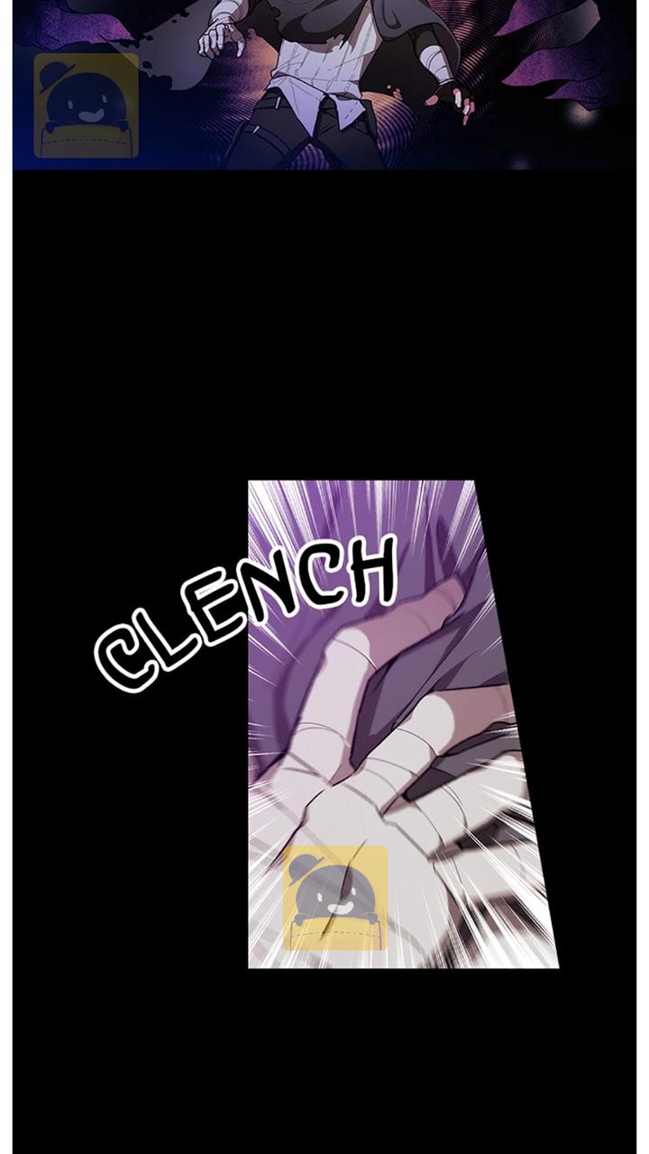 Reminiscence Adonis Chapter 88 page 26