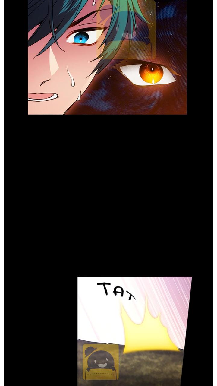 Reminiscence Adonis Chapter 88 page 28