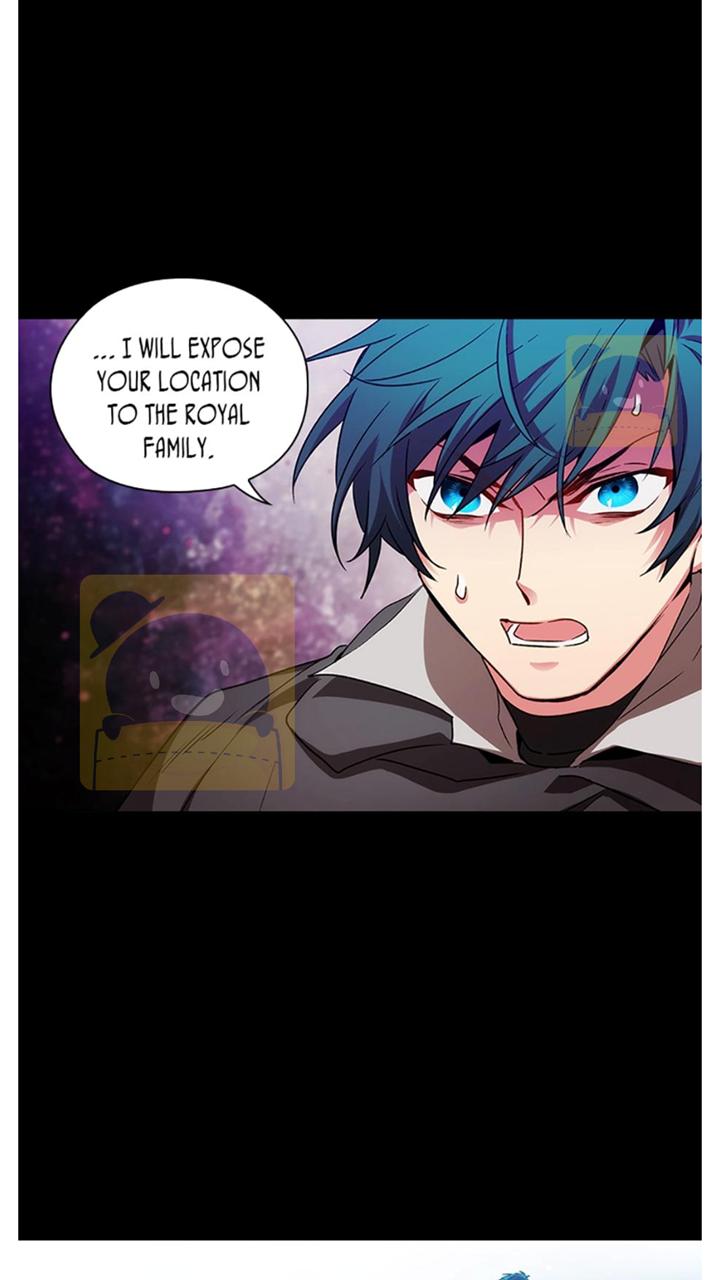 Reminiscence Adonis Chapter 88 page 36