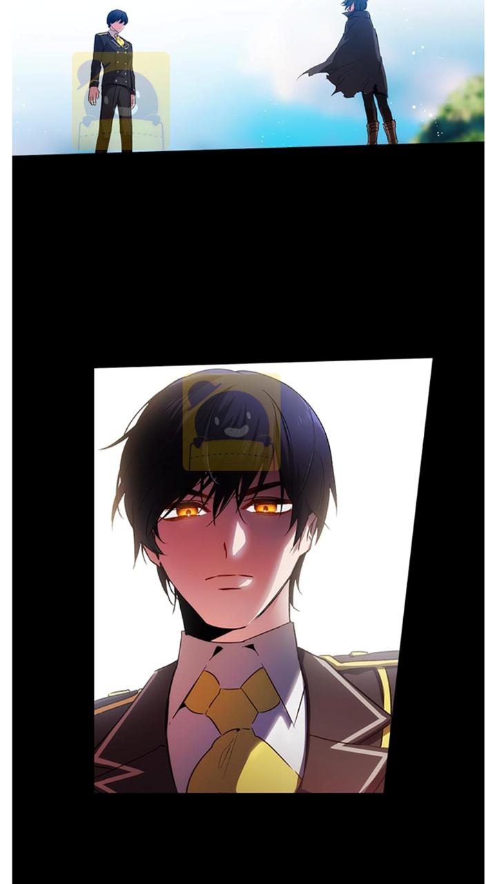 Reminiscence Adonis Chapter 88 page 37