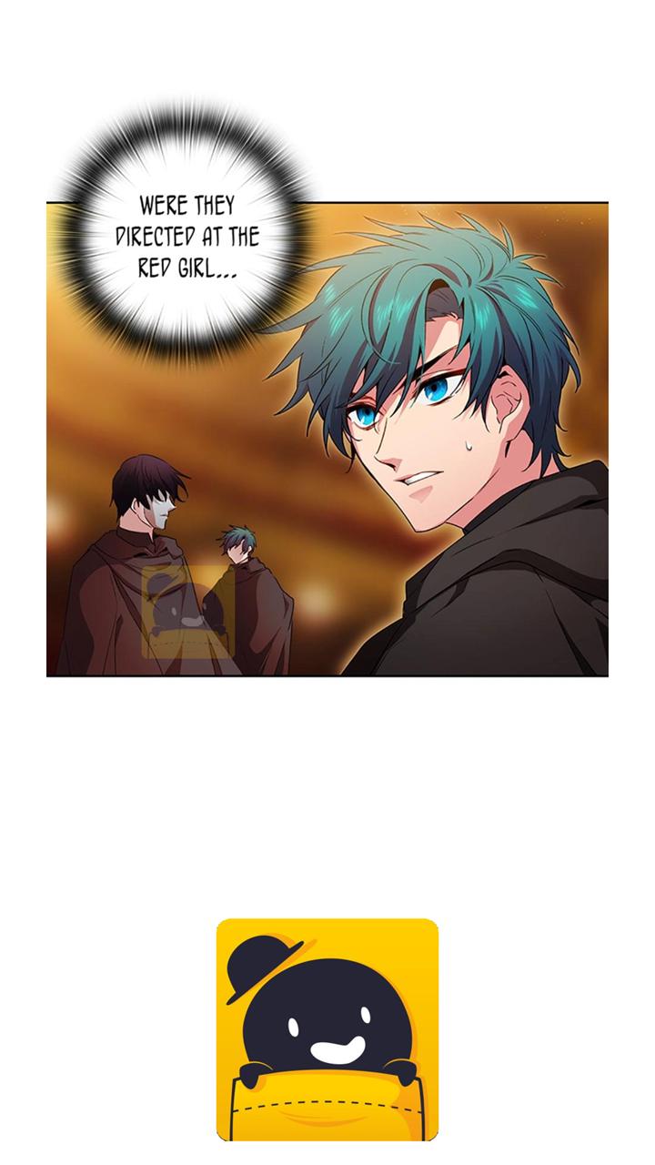 Reminiscence Adonis Chapter 88 page 52