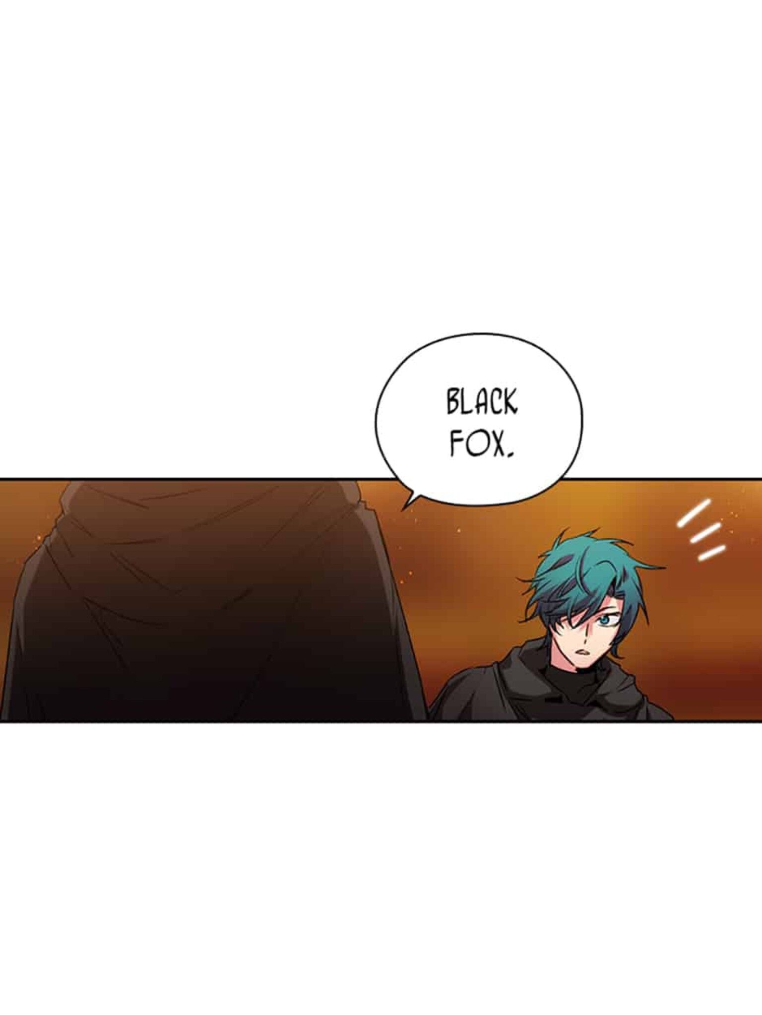 Reminiscence Adonis Chapter 90 page 13