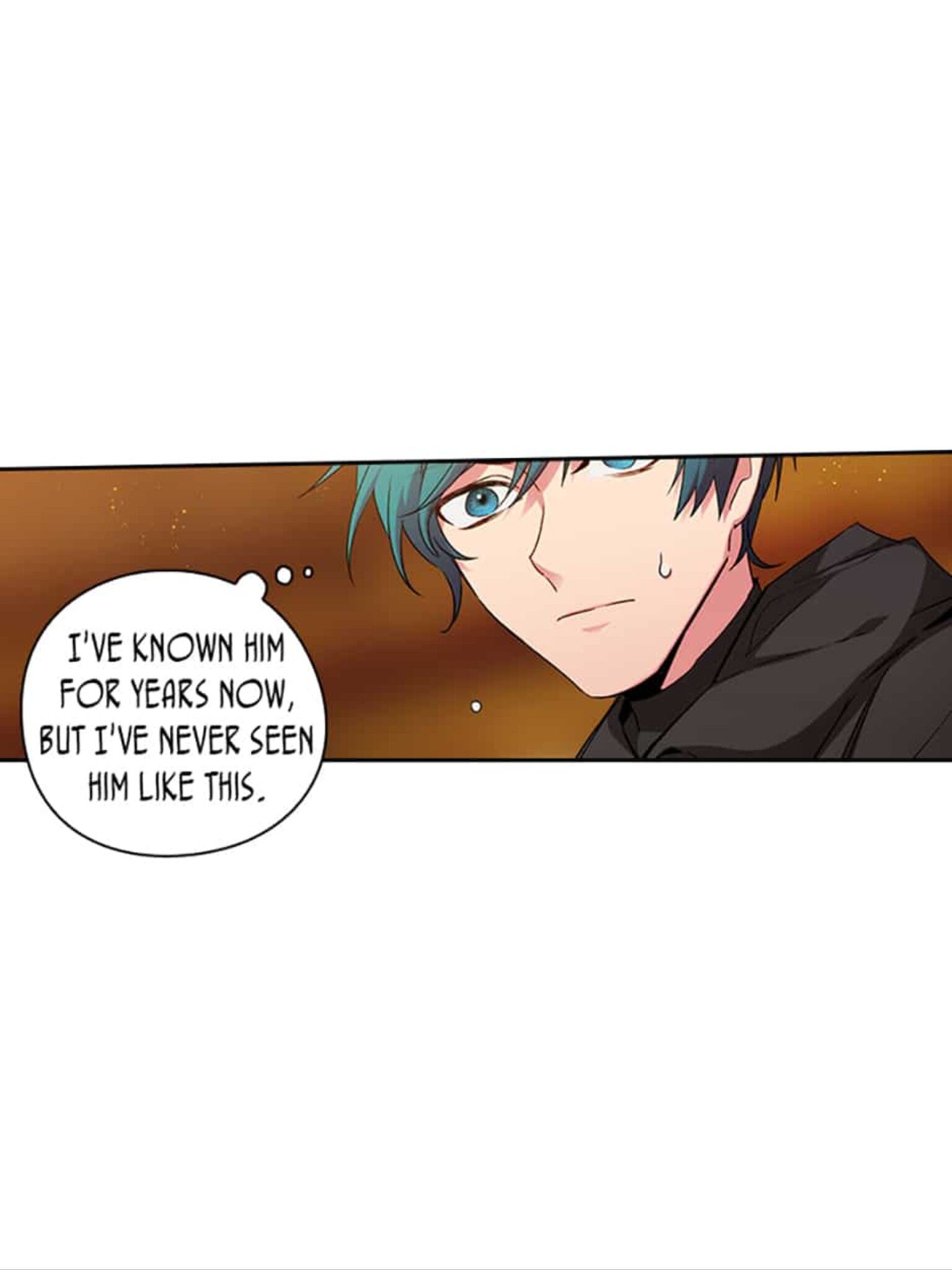 Reminiscence Adonis Chapter 90 page 24