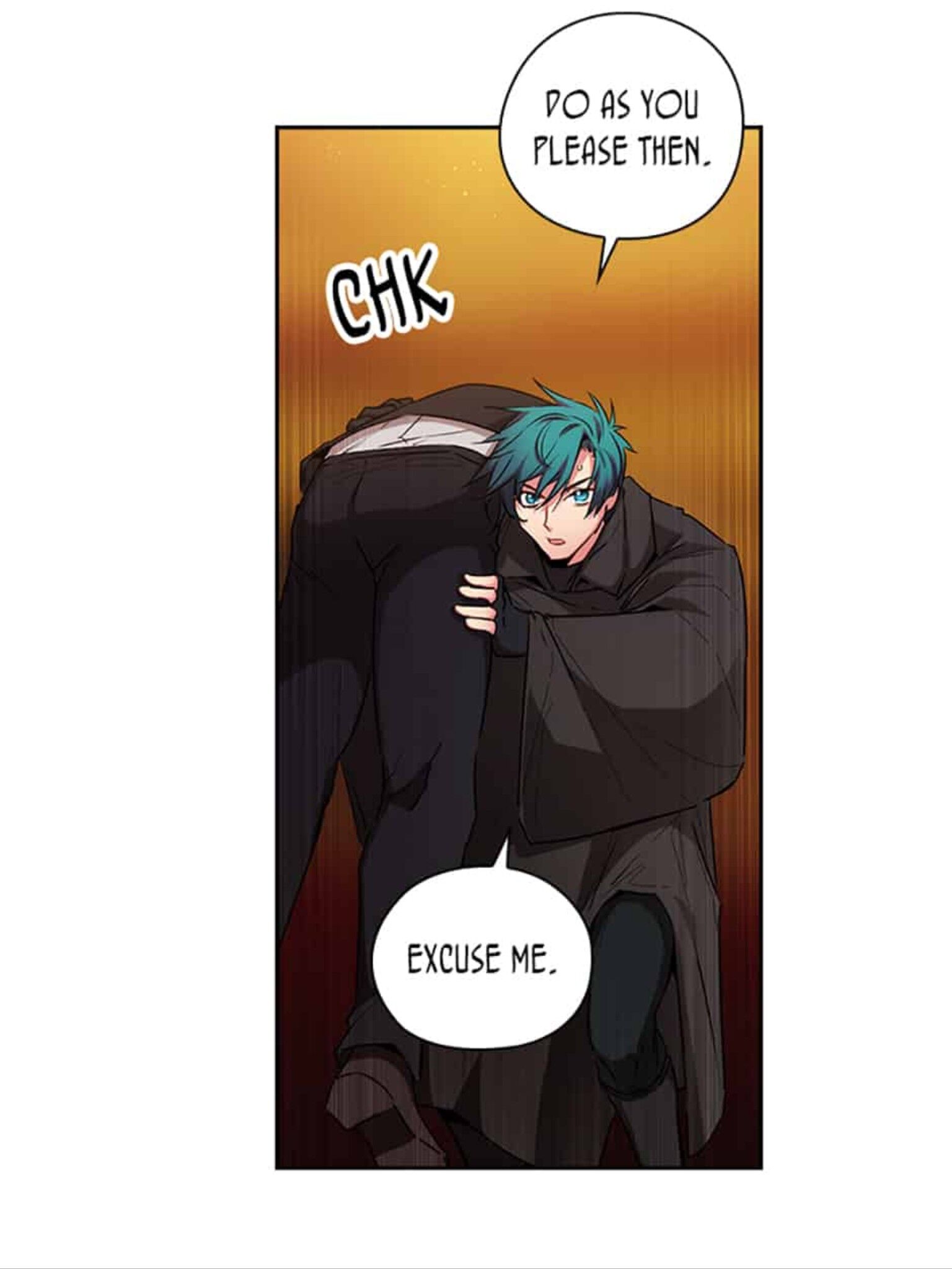 Reminiscence Adonis Chapter 90 page 28