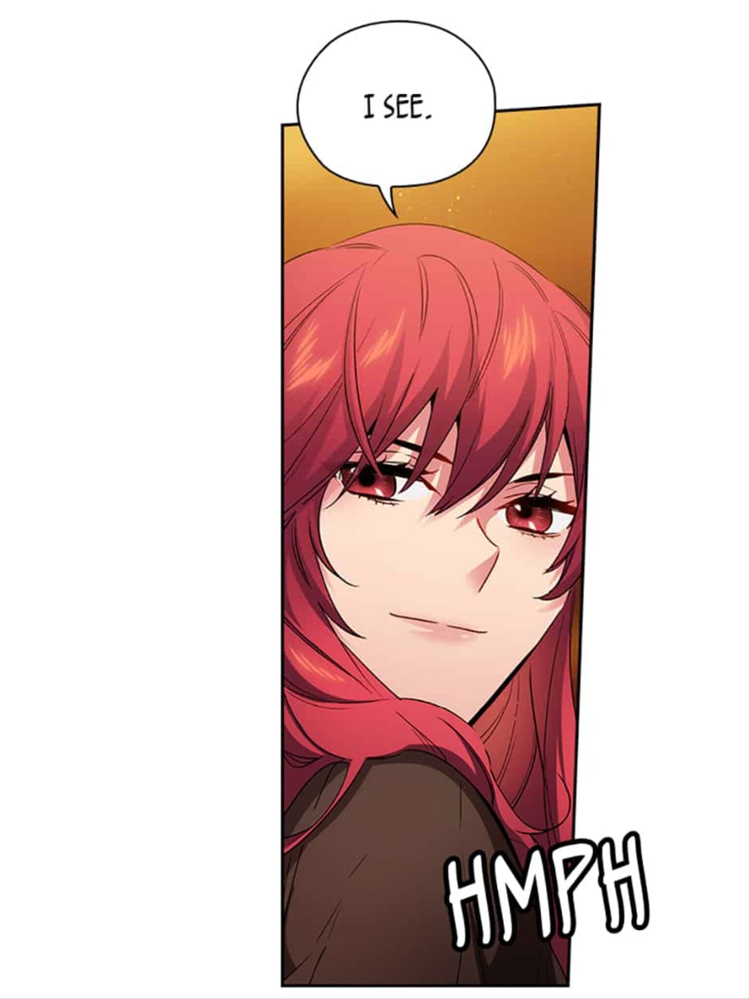 Reminiscence Adonis Chapter 90 page 2