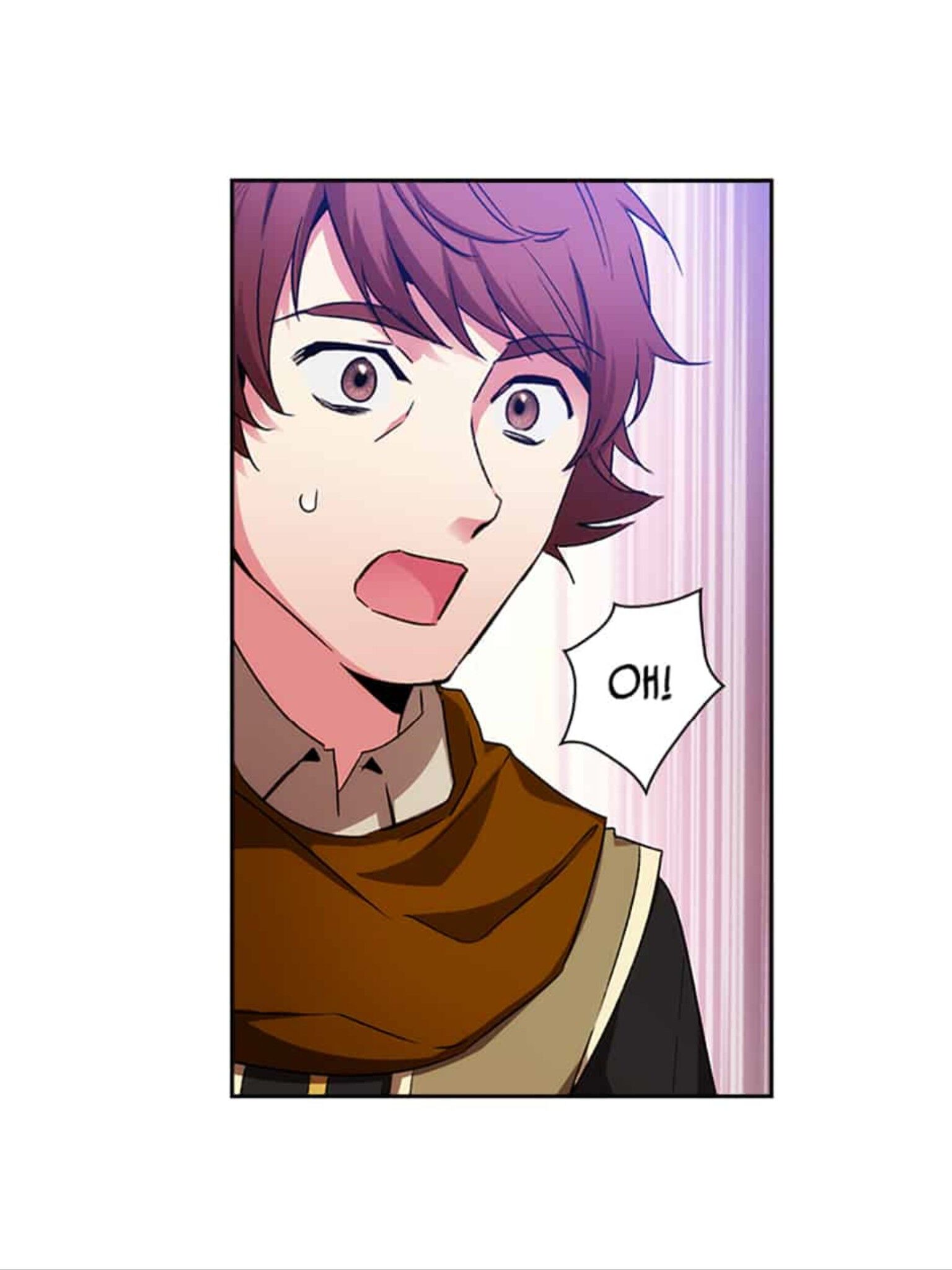Reminiscence Adonis Chapter 90 page 39