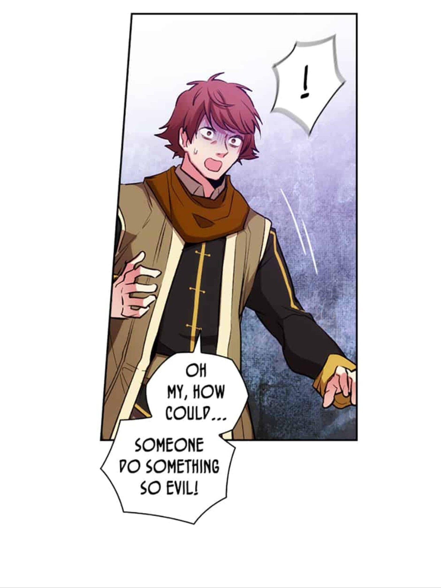 Reminiscence Adonis Chapter 90 page 51