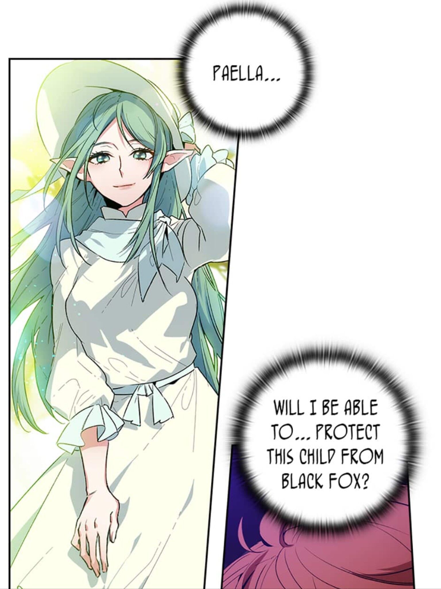 Reminiscence Adonis Chapter 90 page 67