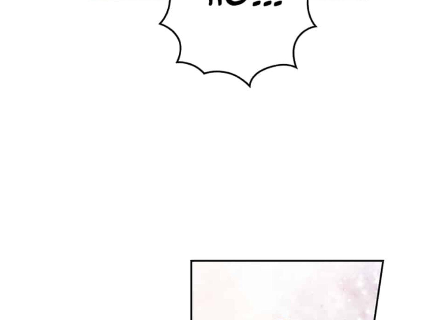 Reminiscence Adonis Chapter 91 page 16