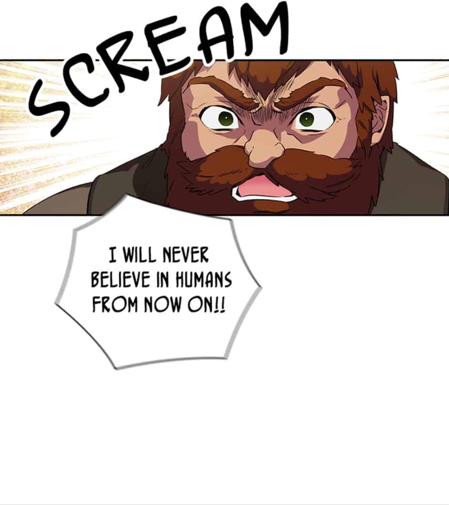 Reminiscence Adonis Chapter 91 page 19