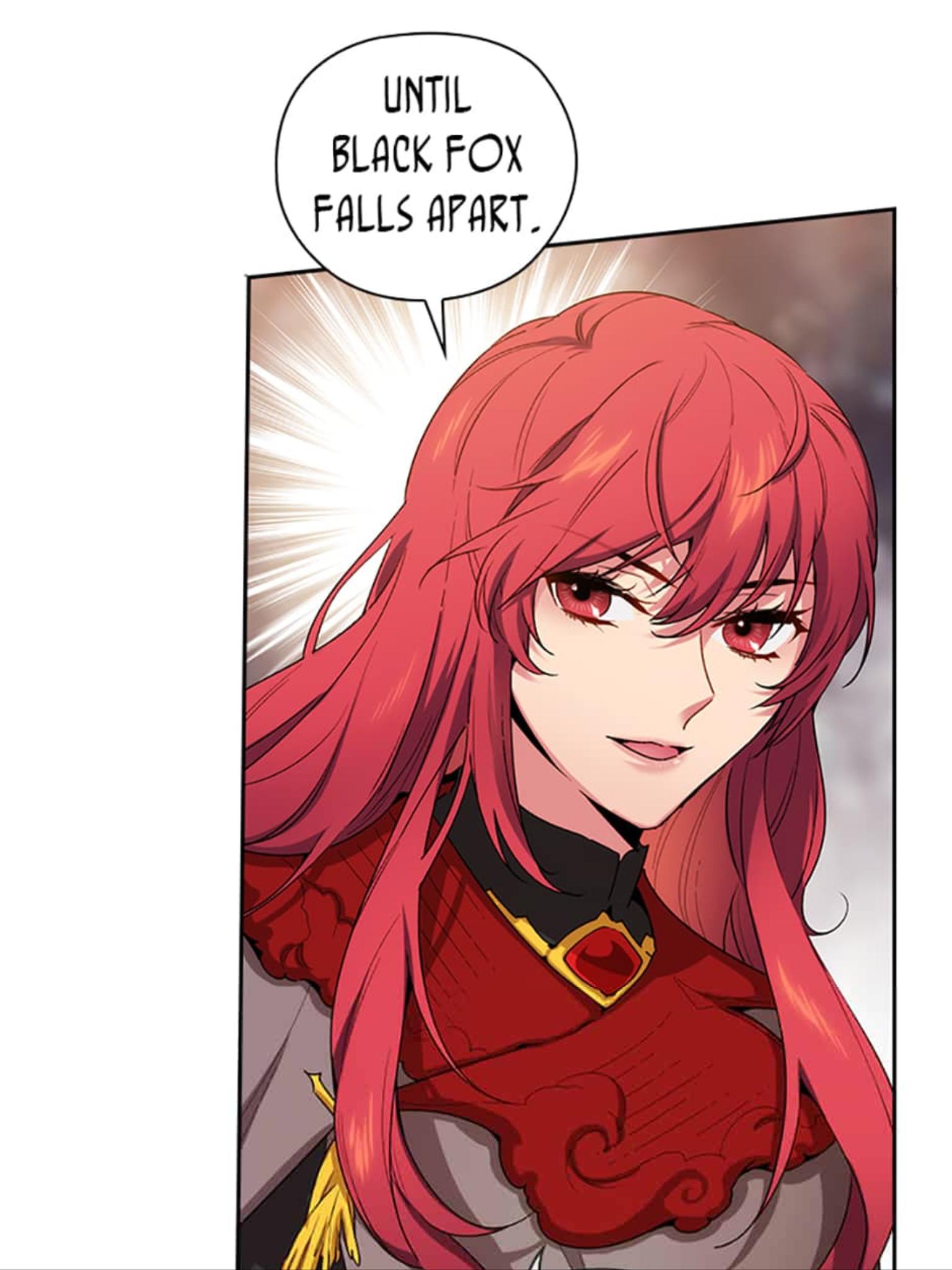 Reminiscence Adonis Chapter 91 page 2