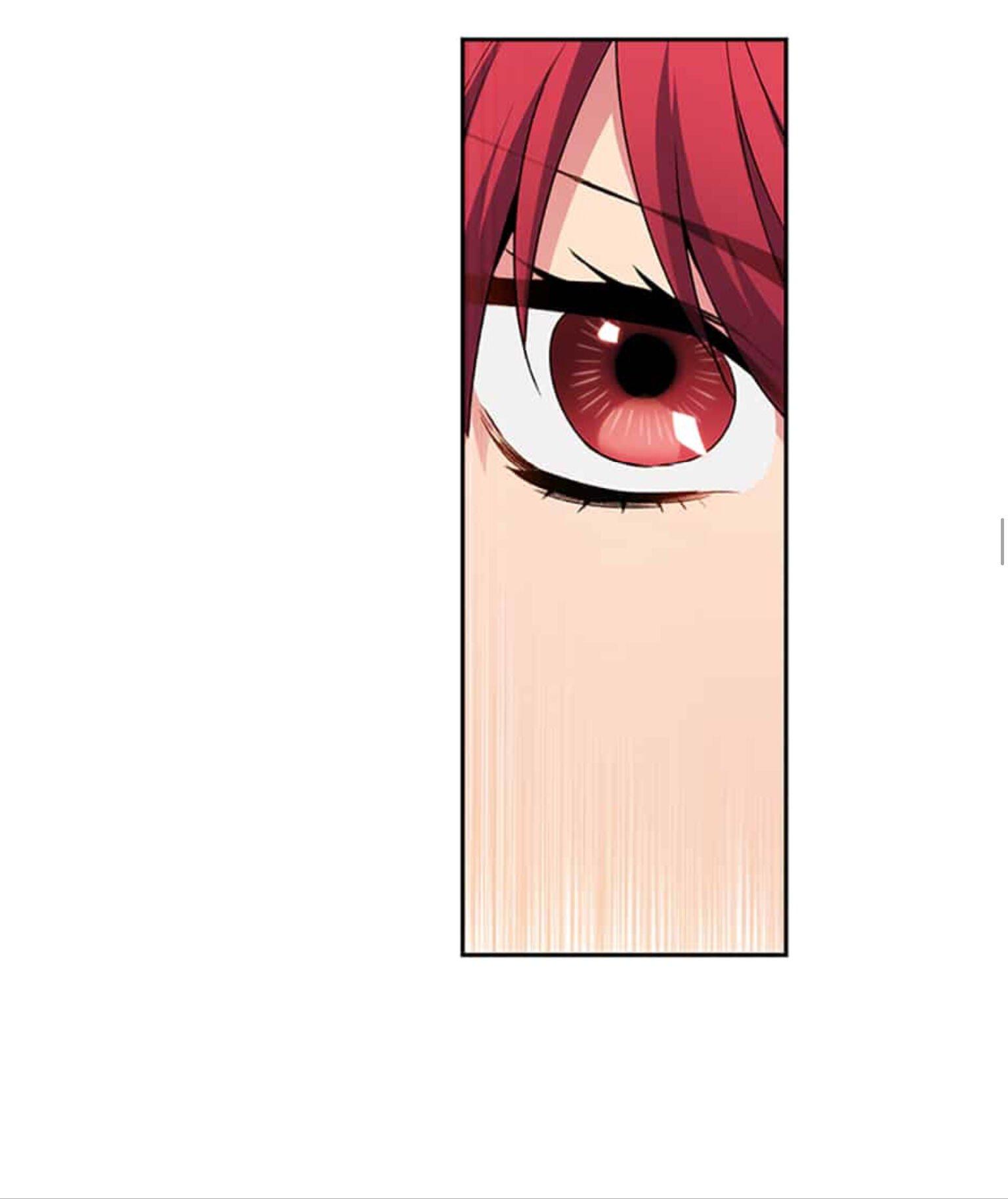 Reminiscence Adonis Chapter 91 page 42