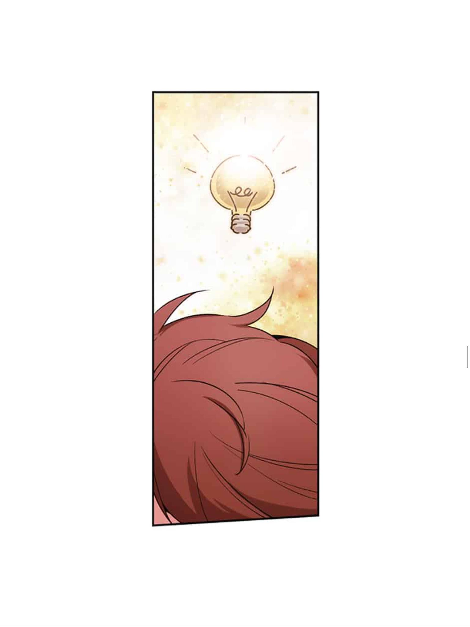 Reminiscence Adonis Chapter 91 page 47