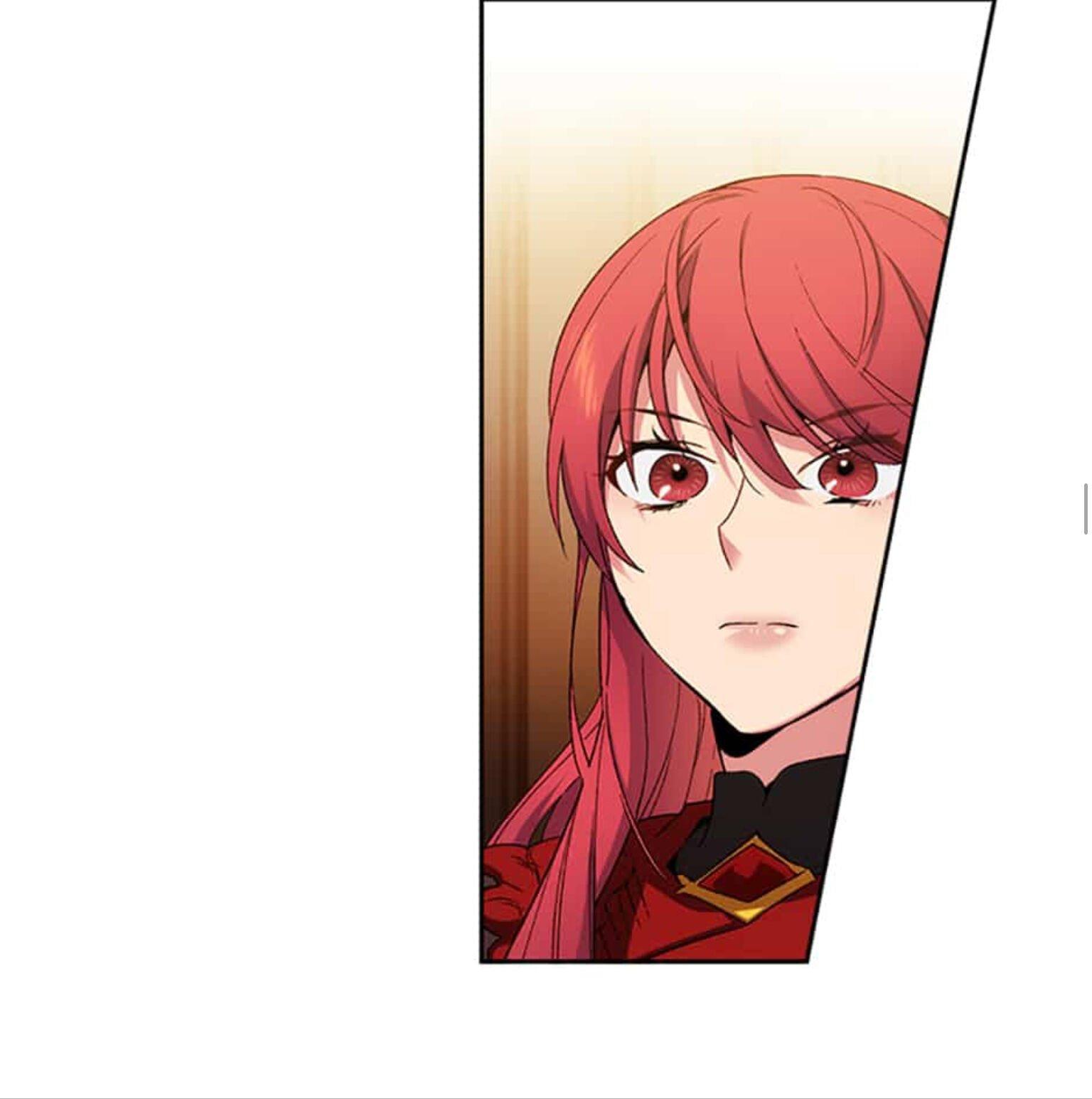Reminiscence Adonis Chapter 91 page 49