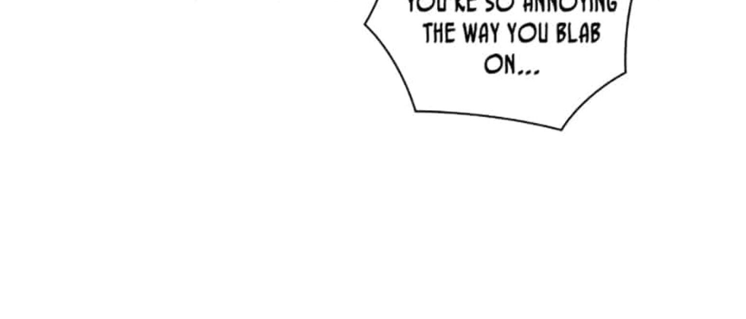 Reminiscence Adonis Chapter 91 page 81