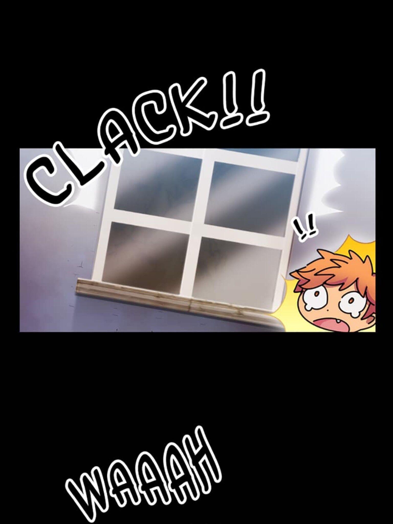 Reminiscence Adonis Chapter 92 page 22